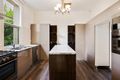 Property photo of 4 Amherst Avenue Trinity Gardens SA 5068