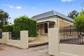 Property photo of 4 Amherst Avenue Trinity Gardens SA 5068