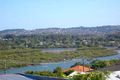 Property photo of 1/61 Charles Street Tweed Heads NSW 2485