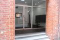 Property photo of 16/562-566 Little Bourke Street Melbourne VIC 3000