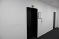 Property photo of 16/562-566 Little Bourke Street Melbourne VIC 3000