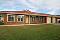 Property photo of 42 Delamere Drive Paralowie SA 5108