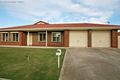 Property photo of 42 Delamere Drive Paralowie SA 5108