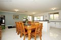 Property photo of 42 Delamere Drive Paralowie SA 5108