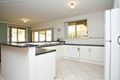 Property photo of 42 Delamere Drive Paralowie SA 5108