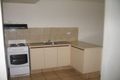 Property photo of 5/17-19 Martin Street Nerang QLD 4211