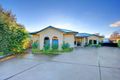Property photo of 3 Phelps Place Newstead TAS 7250