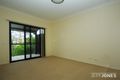 Property photo of 5/11 Cardross Street Yeronga QLD 4104