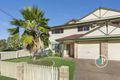 Property photo of 2/76 Thirteenth Avenue Railway Estate QLD 4810