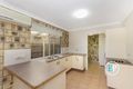 Property photo of 2/76 Thirteenth Avenue Railway Estate QLD 4810