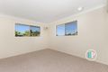Property photo of 2/76 Thirteenth Avenue Railway Estate QLD 4810
