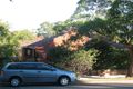 Property photo of 72 Artarmon Road Artarmon NSW 2064