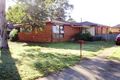 Property photo of 6 Wilkes Avenue Moorebank NSW 2170