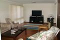 Property photo of 6 Wilkes Avenue Moorebank NSW 2170