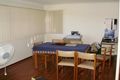 Property photo of 6 Wilkes Avenue Moorebank NSW 2170