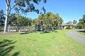 Property photo of 93 Carrington Road Torrington QLD 4350