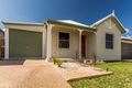 Property photo of 10 Marco Way Burdell QLD 4818