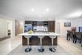 Property photo of 57 Boronia Avenue Cranbourne VIC 3977