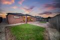 Property photo of 57 Boronia Avenue Cranbourne VIC 3977