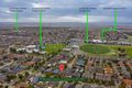 Property photo of 57 Boronia Avenue Cranbourne VIC 3977