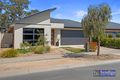 Property photo of 16 Dunvegan Terrace Strathfieldsaye VIC 3551