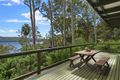 Property photo of 7 Paradise Avenue Avalon Beach NSW 2107