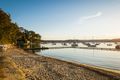 Property photo of 7 Paradise Avenue Avalon Beach NSW 2107