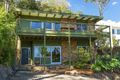 Property photo of 7 Paradise Avenue Avalon Beach NSW 2107
