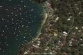 Property photo of 7 Paradise Avenue Avalon Beach NSW 2107