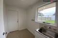 Property photo of 47 Lackenheath Drive Tullamarine VIC 3043