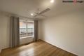 Property photo of 47 Lackenheath Drive Tullamarine VIC 3043