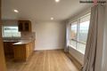 Property photo of 47 Lackenheath Drive Tullamarine VIC 3043