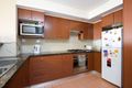 Property photo of 7/94-96 Alfred Street South Milsons Point NSW 2061