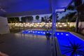 Property photo of 39 Milman Drive Craiglie QLD 4877