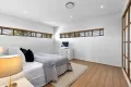 Property photo of 40 Terry Street Blakehurst NSW 2221