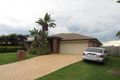 Property photo of 71 Kensington Drive Flinders View QLD 4305