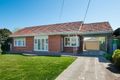 Property photo of 11 Fuller Street Edwardstown SA 5039