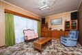 Property photo of 11 Fuller Street Edwardstown SA 5039