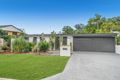 Property photo of 48 Ponticello Street Whitfield QLD 4870