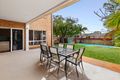 Property photo of 4 Bennett Street Curl Curl NSW 2096