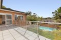 Property photo of 4 Bennett Street Curl Curl NSW 2096