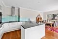 Property photo of 4 Bennett Street Curl Curl NSW 2096