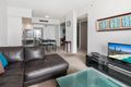 Property photo of 1317/56 Scarborough Street Southport QLD 4215