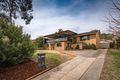 Property photo of 52 Gruner Street Weston ACT 2611