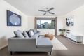 Property photo of 52 Gruner Street Weston ACT 2611