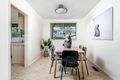Property photo of 52 Gruner Street Weston ACT 2611
