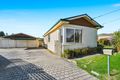 Property photo of 2 Truscott Grove Mowbray TAS 7248