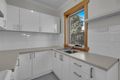 Property photo of 2 Truscott Grove Mowbray TAS 7248
