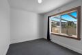 Property photo of 2 Truscott Grove Mowbray TAS 7248