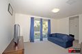 Property photo of 19 Casuarina Street Rivett ACT 2611